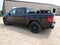 2026 Ford F-150 STX 4WD SuperCrew 5.5' Box