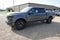 2025 Ford F-150 STX 4WD SuperCrew 5.5' Box
