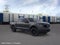 2025 Ford F-150 STX 4WD SuperCrew 5.5' Box