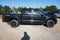 2025 Ford F-150 STX 4WD SuperCrew 5.5' Box
