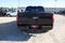 2025 Ford F-150 STX 4WD SuperCrew 5.5' Box