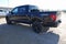 2025 Ford F-150 STX 4WD SuperCrew 5.5' Box
