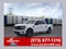 2026 Ford F-150 STX 4WD SuperCrew 5.5' Box