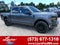 2026 Ford F-150 STX 4WD SuperCrew 5.5' Box