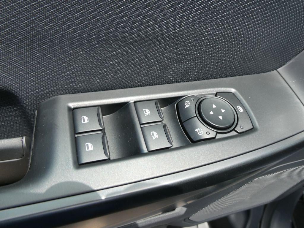 2026 Ford F-150 STX 4WD SuperCrew 5.5' Box