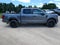 2026 Ford F-150 STX 4WD SuperCrew 5.5' Box