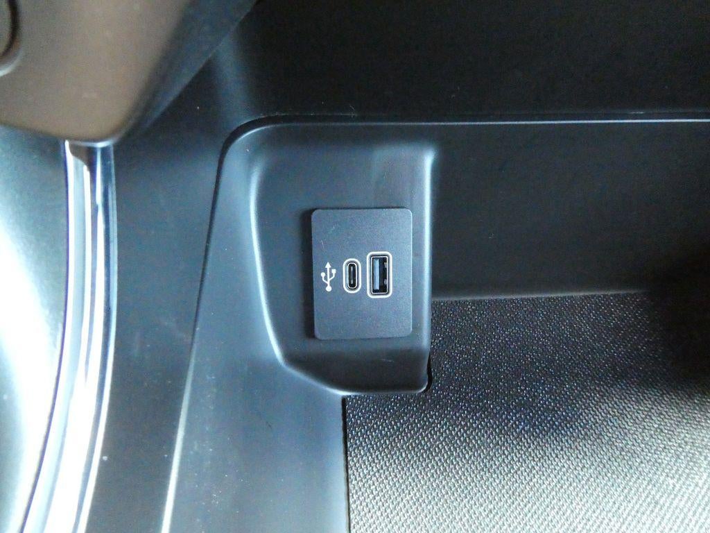2026 Ford F-150 STX 4WD SuperCrew 5.5' Box