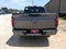 2026 Ford F-150 STX 4WD SuperCrew 5.5' Box