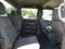 2026 Ford F-150 STX 4WD SuperCrew 5.5' Box
