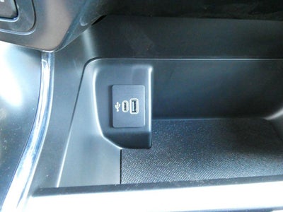 2026 Ford F-150 STX 4WD SuperCrew 5.5' Box