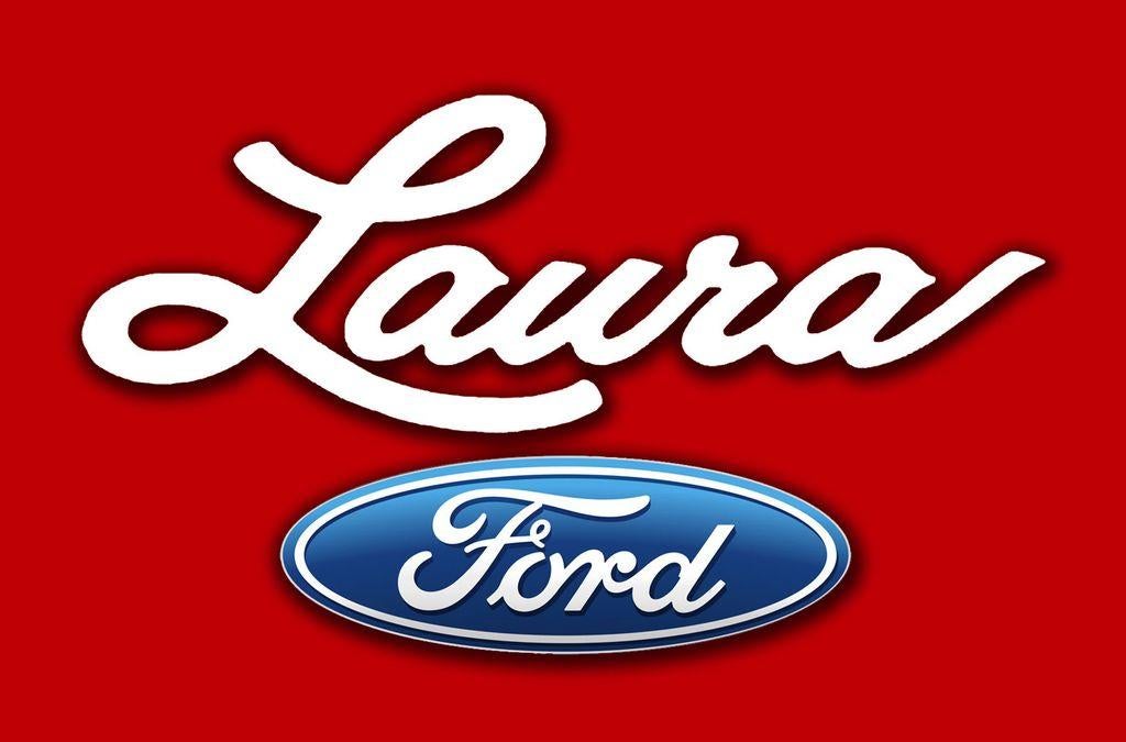 2026 Ford F-150 STX 4WD SuperCrew 5.5' Box