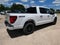 2026 Ford F-150 STX 4WD SuperCrew 5.5' Box