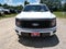2026 Ford F-150 STX 4WD SuperCrew 5.5' Box