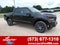 2026 Ford F-150 STX 4WD SuperCrew 5.5' Box