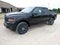 2026 Ford F-150 STX 4WD SuperCrew 5.5' Box