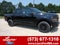 2026 Ford F-150 STX 4WD SuperCrew 5.5' Box