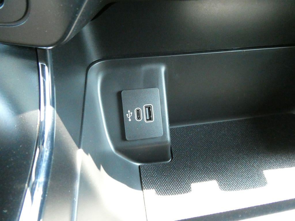 2026 Ford F-150 STX 4WD SuperCrew 5.5' Box