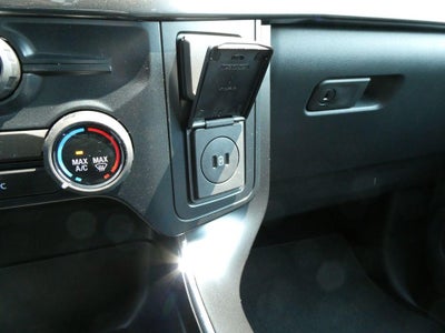2026 Ford F-150 STX 4WD SuperCrew 5.5' Box