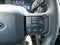 2026 Ford F-150 STX 4WD SuperCrew 5.5' Box