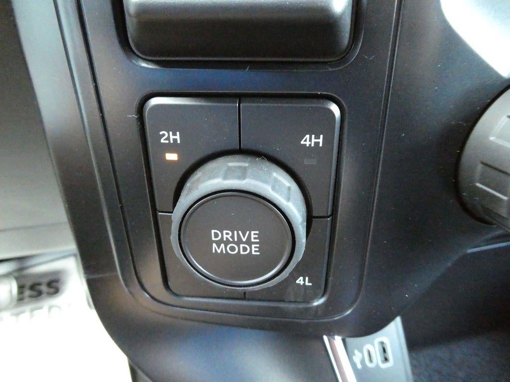 2026 Ford F-150 STX 4WD SuperCrew 5.5' Box