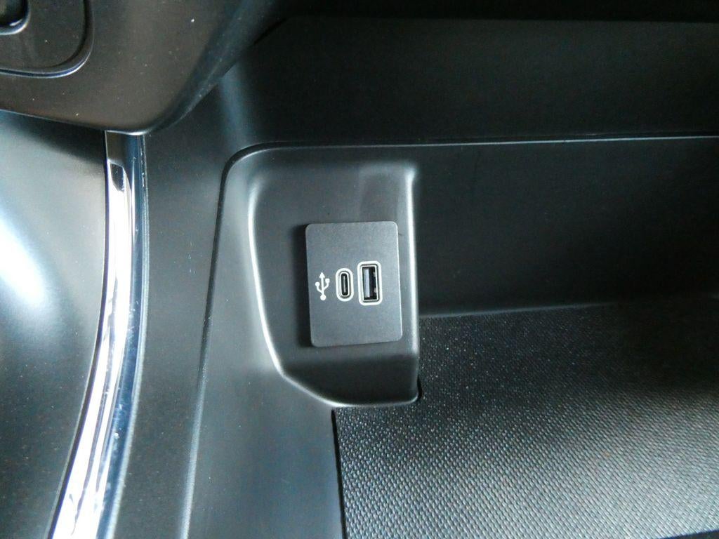 2026 Ford F-150 STX 4WD SuperCrew 5.5' Box