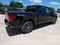 2026 Ford F-150 STX 4WD SuperCrew 5.5' Box