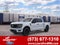 2026 Ford F-150 STX 4WD SuperCrew 5.5' Box