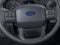 2026 Ford F-150 STX 4WD SuperCrew 5.5' Box