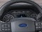 2026 Ford F-150 STX 4WD SuperCrew 5.5' Box