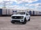 2026 Ford F-150 STX 4WD SuperCrew 5.5' Box