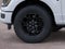 2026 Ford F-150 STX 4WD SuperCrew 5.5' Box