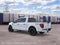 2026 Ford F-150 STX 4WD SuperCrew 5.5' Box
