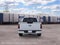 2026 Ford F-150 STX 4WD SuperCrew 5.5' Box