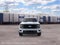 2026 Ford F-150 STX 4WD SuperCrew 5.5' Box