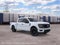 2026 Ford F-150 STX 4WD SuperCrew 5.5' Box