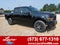 2026 Ford F-150 STX 4WD SuperCrew 5.5' Box