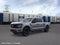 2025 Ford F-150 STX 4WD SuperCrew 5.5' Box