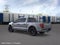 2025 Ford F-150 STX 4WD SuperCrew 5.5' Box