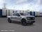 2025 Ford F-150 STX 4WD SuperCrew 5.5' Box