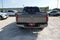 2025 Ford F-150 STX 4WD SuperCrew 5.5' Box