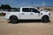 2025 Ford F-150 STX 4WD SuperCrew 5.5' Box