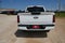 2025 Ford F-150 STX 4WD SuperCrew 5.5' Box