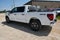 2025 Ford F-150 STX 4WD SuperCrew 5.5' Box