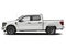 2025 Ford F-150 STX 4WD SuperCrew 5.5' Box