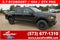 2025 Ford F-150 STX 4WD SuperCrew 5.5' Box