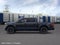 2025 Ford F-150 STX 4WD SuperCrew 5.5' Box