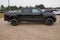 2025 Ford F-150 STX 4WD SuperCrew 5.5' Box