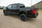 2025 Ford F-150 STX 4WD SuperCrew 5.5' Box