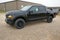 2025 Ford F-150 STX 4WD SuperCrew 5.5' Box
