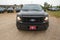 2025 Ford F-150 STX 4WD SuperCrew 5.5' Box